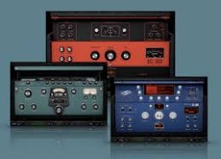 MCDSP EC-300 Echo Collection    v7 (Latest Version)